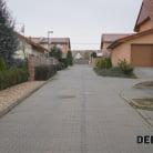 Adelle Sabelle in 'Flushing down your CC balance to zero It's time for cashback!'