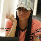 Adelle Sabelle in 'Flushing down your CC balance to zero It's time for cashback!'