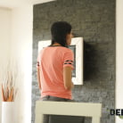 Adelle Sabelle in 'Flushing down your CC balance to zero It's time for cashback!'