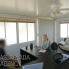 Allie Rae Loan in 'Go-go dancer will dance on his dick'