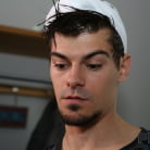 Angelika Grays in 'A Stun Story'