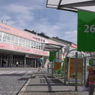 Angella Christin in 'Sexy beauty in knee socks under my control'