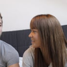 Angella Christin in 'Sexy beauty in knee socks under my control'