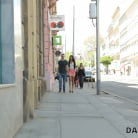 Anna Rose in 'Can you trust your girlfriend leaving her alone with your father'