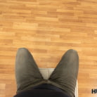 Antonia Sainz in 'Cock My Ride. Part Two'