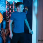 Brittany Bardot in 'Gave His Mother-in-Law Helping Hand While Wife Slept'