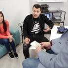 Cindy Shine in 'Pay for the Car with Your Girlfriend's Pussy'