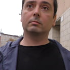 Dream Nikky in 'Sweet revenge in front of her boyfriend´s eyes'