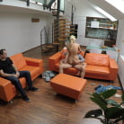 Dream Nikky in 'Sweet revenge in front of her boyfriend´s eyes'