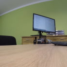 Elis Dark in 'Sex, sex and rock'n'roll'