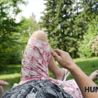 Gia Tvoricceli in 'The Pick-up Picnic'