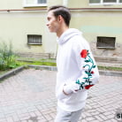 Ivanna in 'Family doctor or my mature whore'