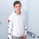 Ivanna in 'Family doctor or my mature whore'