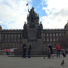 Jocelyne Z in 'I've got sexy victim into my net!'