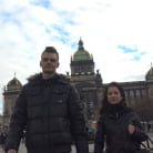 Jocelyne Z in 'I've got sexy victim into my net!'