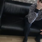 Jocelyne Z in 'I've got sexy victim into my net!'