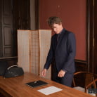 Killa Raketa in 'He shouldn't have dared her'