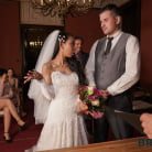 Killa Raketa in 'He shouldn't have dared her'