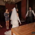 Killa Raketa in 'He shouldn't have dared her'