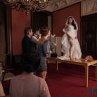 Killa Raketa in 'He shouldn't have dared her'