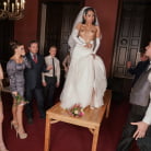 Killa Raketa in 'He shouldn't have dared her'