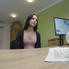 Kristy Black in 'Anal sex and you will have your own tattoo saloon'