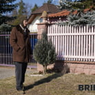 Lady Gang in 'Hillbilly Robbery Instead of Wedding Night'