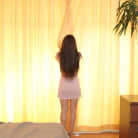 Lana Ray in 'Passionate sex for her fiancee'