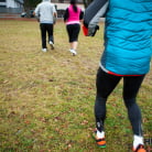 Laura Boomlock in 'Chubbath adventure'