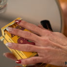 Letty in 'Scent of The Man'