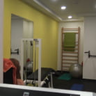 Linda Sweet in 'I will train your girlfriend really hard!'