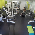 Linda Sweet in 'I will train your girlfriend really hard!'