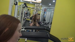 Linda Sweet - I will train your girlfriend really hard! | Picture (153)