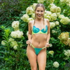 Lucky Bee in 'It Takes a Thief to Fuck a Thief'