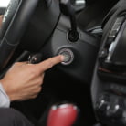 Monique Woods in 'Sex For a Job Just With Wrong Man'