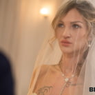 Olivia Sparkle in 'Case 002: Wedding Gift to Cancel Wedding'