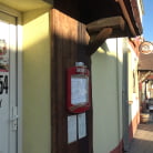 Ornella Morgen in 'Sex in a bowling place - I've got strike!'