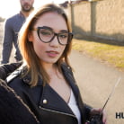 Rika Fane in 'Didn't Teach to Drive and Fucked Her'