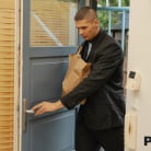 Rika Fane in 'Milkshot and Cumshake Story'