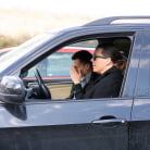 Scarlett Alexis in 'Hit, Run and Fuck'