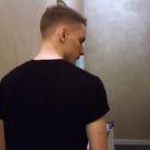 Sweet Butterfly in 'Caught a stepsister watching porn!'