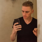 Sweet Butterfly in 'Caught a stepsister watching porn!'