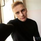 Tanya Foxxx in 'How to calm a tutor Put a collar on her!'