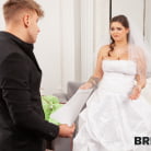 Taylee Wood in 'Just Like a Fucking Celebration'