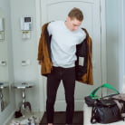 Violette Sulty in 'Watch me fuck your mom!'