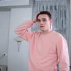 Violette Sulty in 'Watch me fuck your mom!'