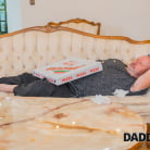 Alexa Libertin in 'Fucktures of Local Hospitality'