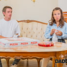 Alexa Libertin in 'Fucktures of Local Hospitality'