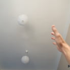 Alexa Libertin in 'Wild and Crazy Morning in Prague'