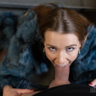 Alexis Crystal in 'Sex During Scandal, Love During Life'